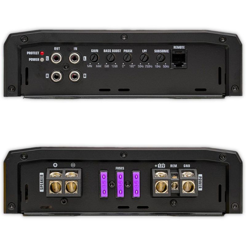 APXL13001-6