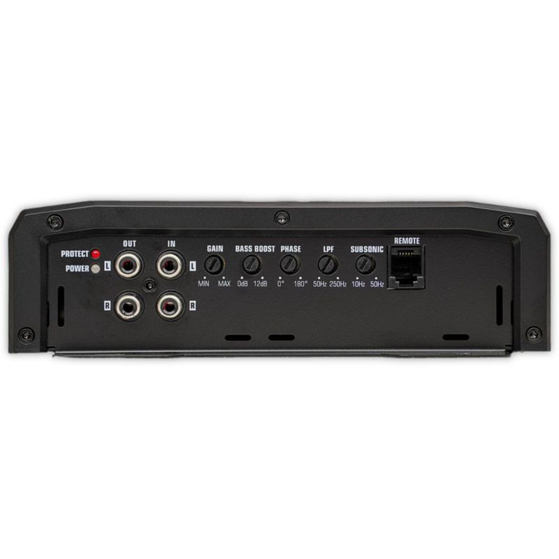 APXL13001-7