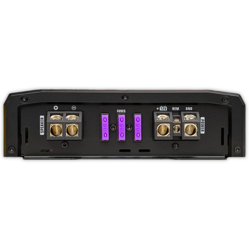 APXL13001-8