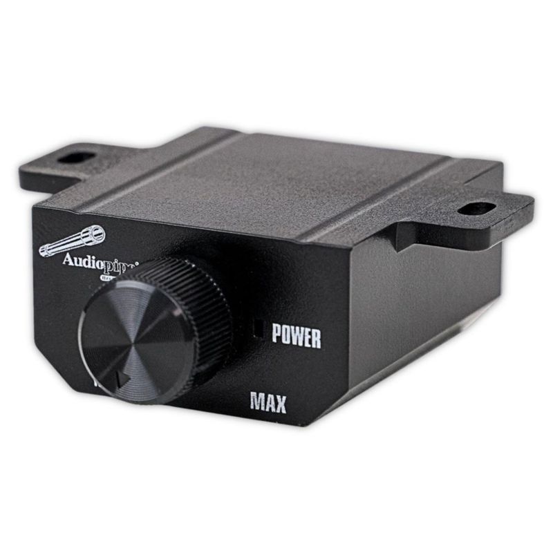 APXL13001-10