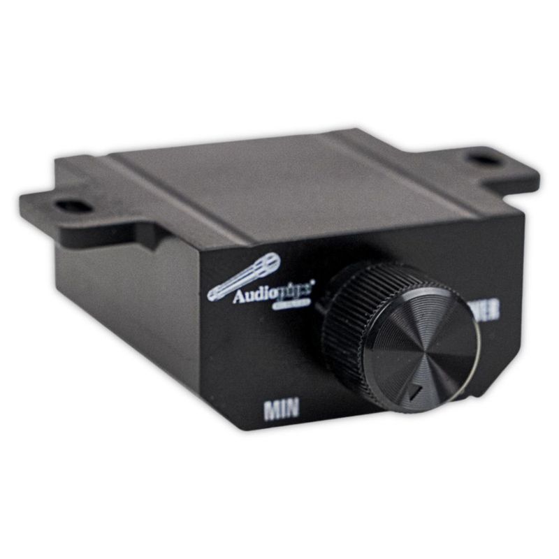 APXL13001-12