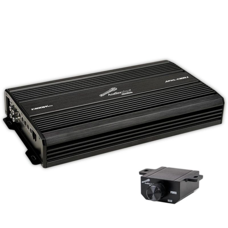 APXL13001-1