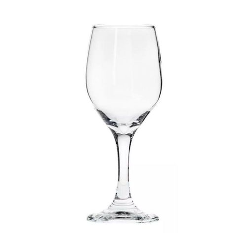 Ducale Juego De 2 Copas De Vidrio Para Vino 270 ml