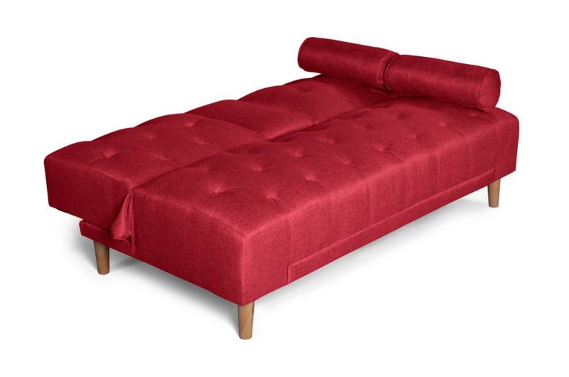 Paccino-rojo5.jpeg