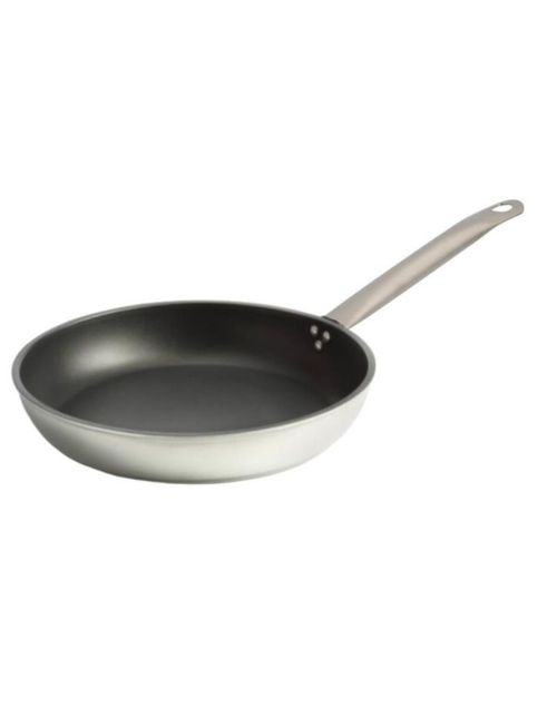 Sartén Profesional Antiadherente de 28 cm