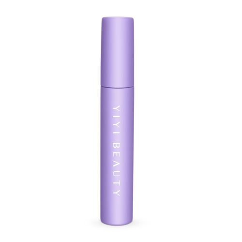 Mascara de pestañas Dreamlash Black By YIYI BEAUTY