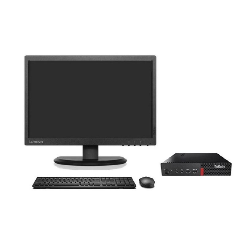 PC-M710-1
