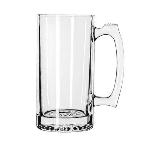 Albira Juego De 6 Tarros Cervecero 469 ML