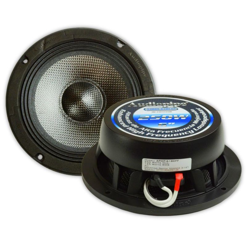 APMP618CFF-2