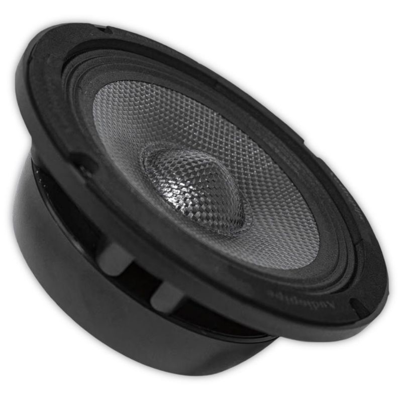 APMP618CFF-4