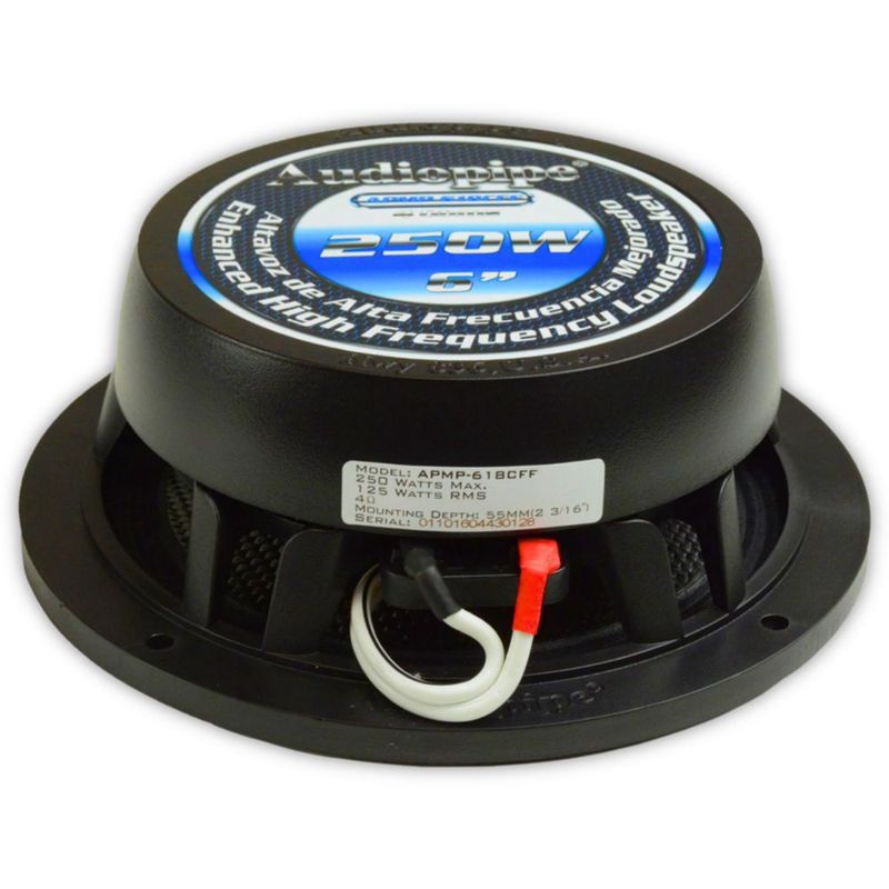 APMP618CFF-5