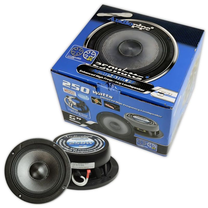 APMP618CFF-15