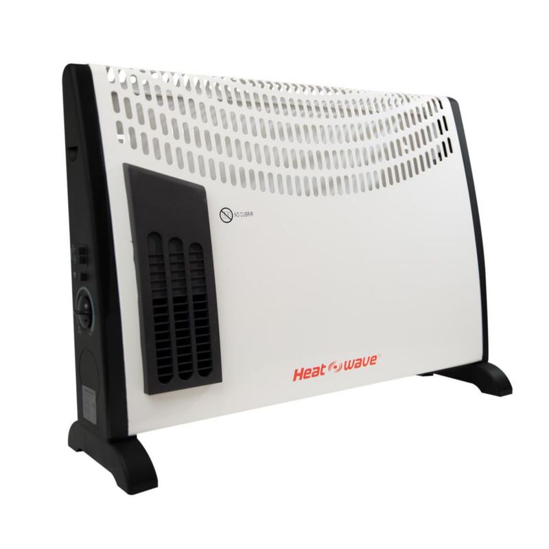 HF152-T-WEB-5