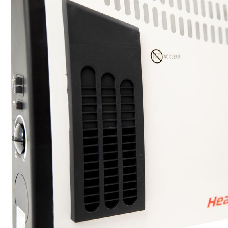 HF152-T-WEB-6