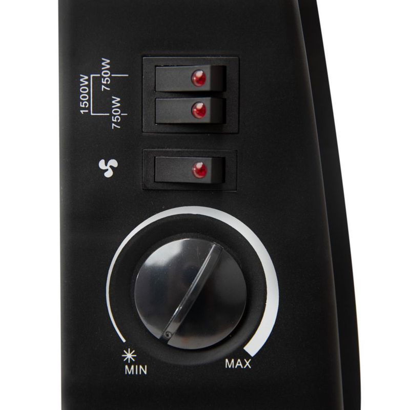 HF152-T-WEB-8