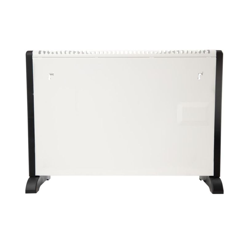 HF152-T-WEB-11