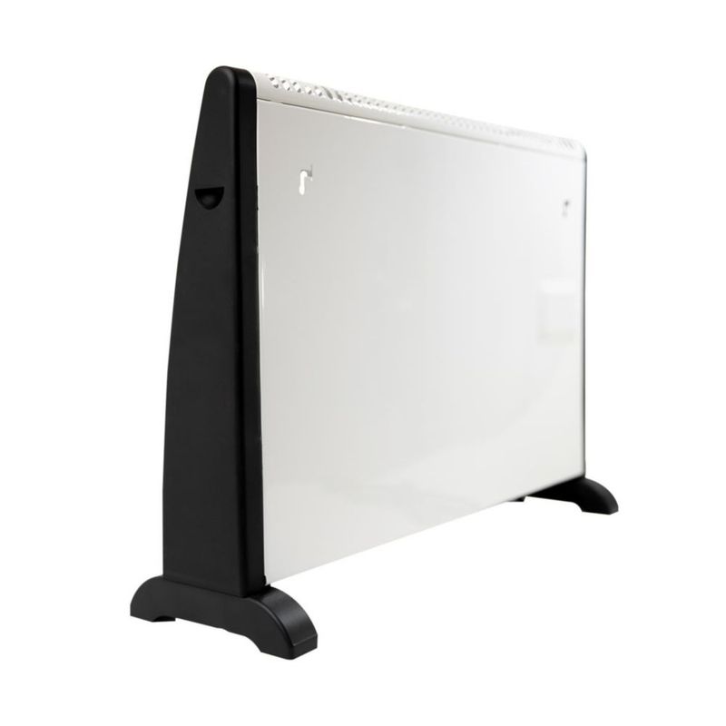 HF152-T-WEB-12