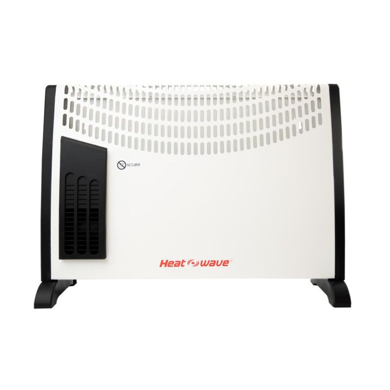 HF152-T-WEB-4