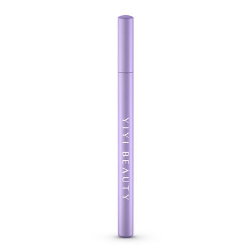 Delineador de ojos sublime Deep Black By YIYI BEAUTY