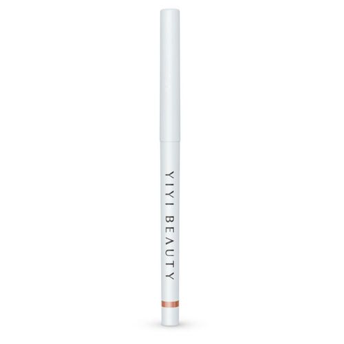 Lip Liner Kiss Liner Rosewood By YIYI BEAUTY
