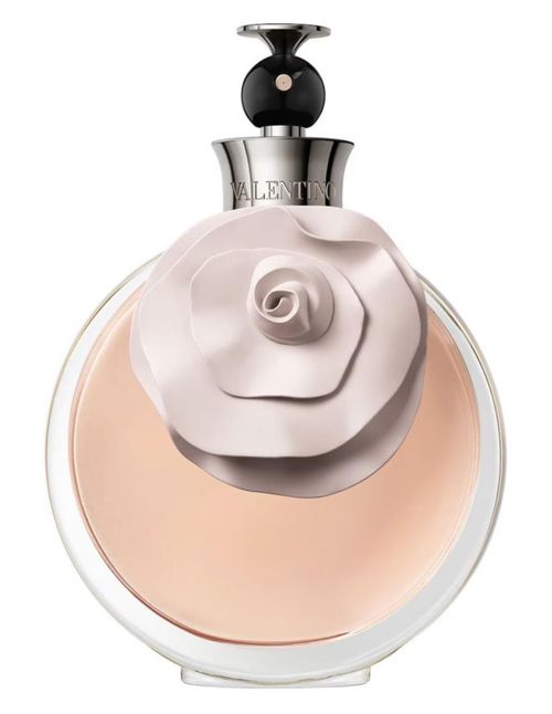 Valentino Valentina 75 ml Eau De Parfum Mujer