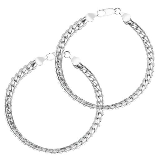 Brazalete  Stardust MXDUS-007 Brazalete lindo