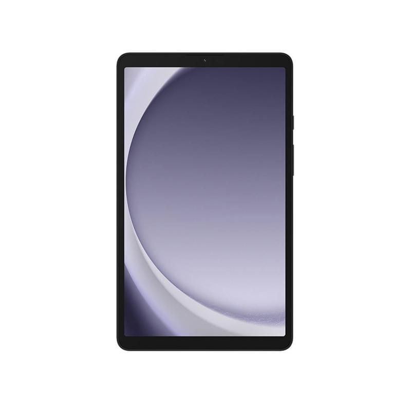 TELMOV_MLG_GALAXY_TAB_A9--NEGRO-F