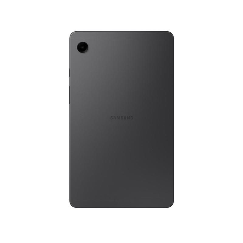 TELMOV_MLG_GALAXY_TAB_A9--NEGRO-R