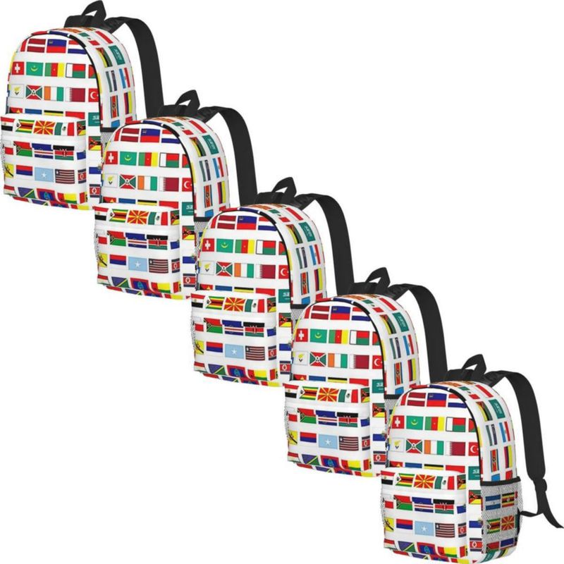 Mochila-de-banderas-MXFMB-005.jpeg
