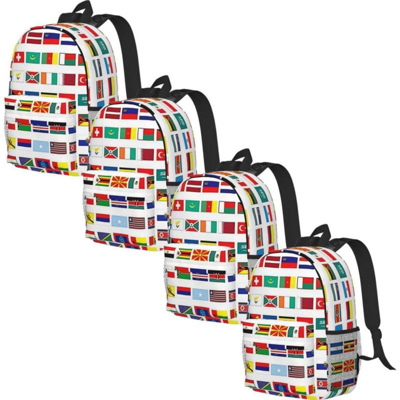Mochila-de-banderas-MXFMB-004.jpeg