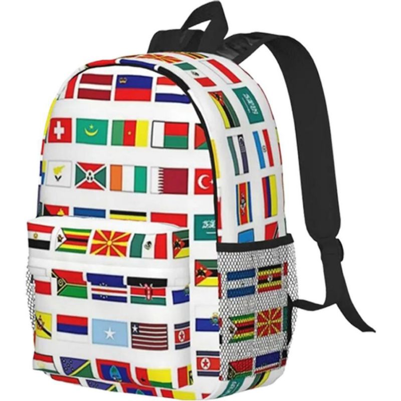 Estampado-mundial-MXFMB-001.jpeg