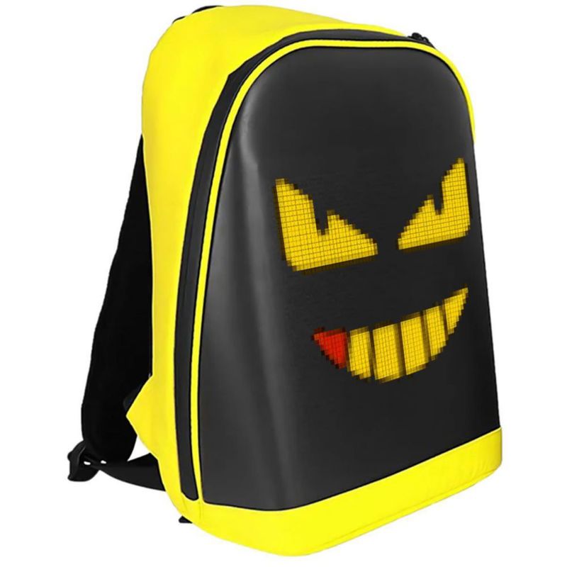 Mochilas-MXPXY-001.jpeg