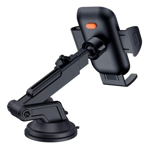 Baseus Ultra Control Go Series Soporte de teléfono con Pinza,C40361600111-00