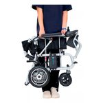 SillaElectrica-31kg-02