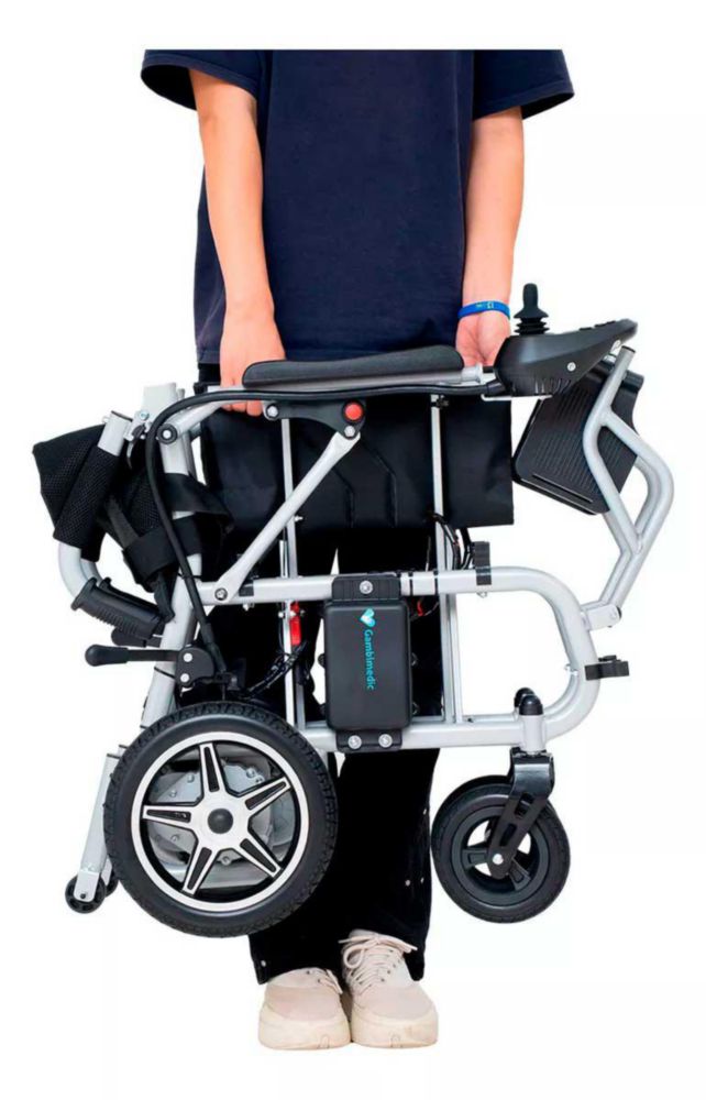 SillaElectrica-31kg-02