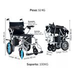 SillaElectrica-31kg-03