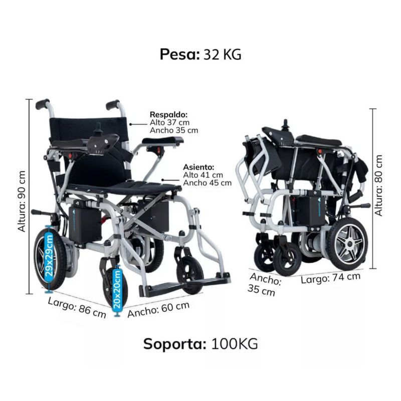 SillaElectrica-31kg-03