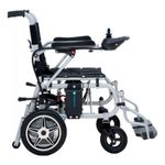 SillaElectrica-31kg-04