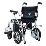 SillaElectrica-31kg-06