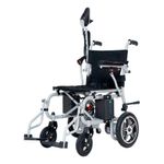 SillaElectrica-31kg-07