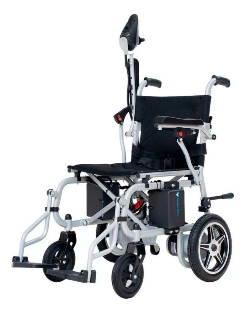 SillaElectrica-31kg-07