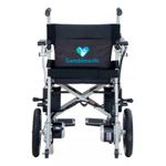 SillaElectrica-31kg-08
