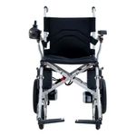 SillaElectrica-31kg-09