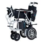 SillaElectrica-31kg-10