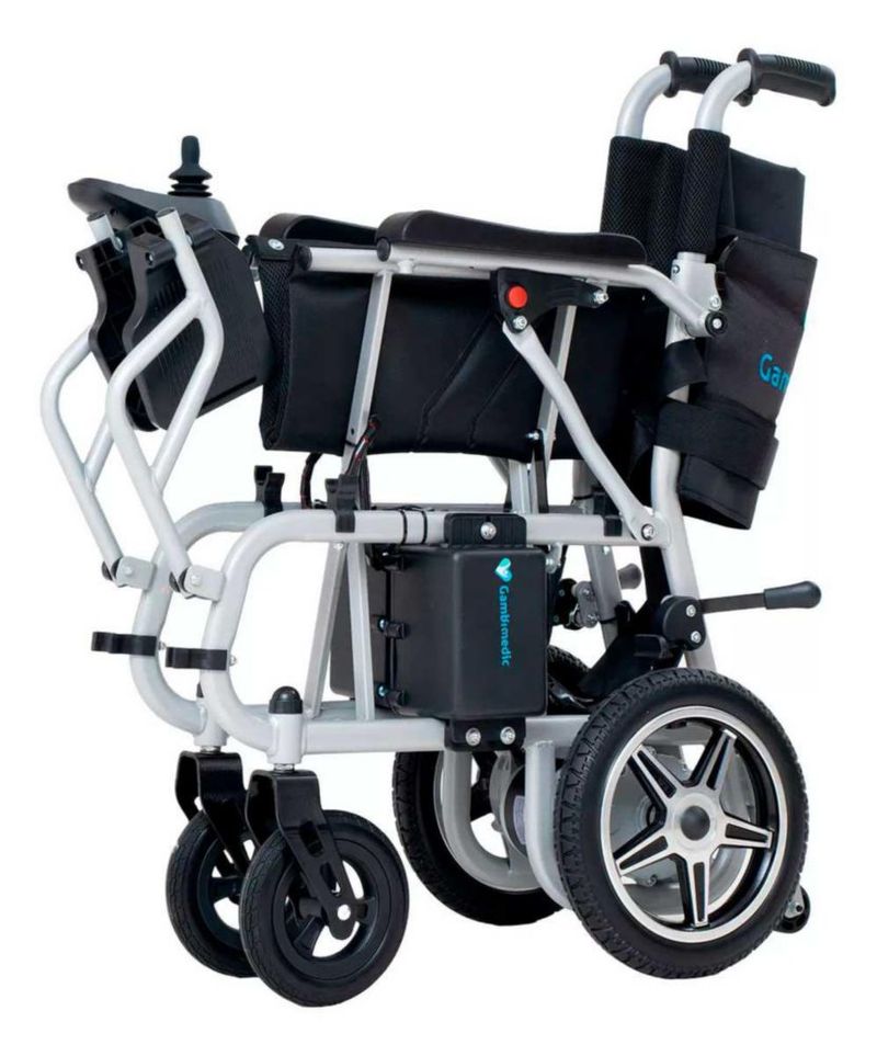 SillaElectrica-31kg-10
