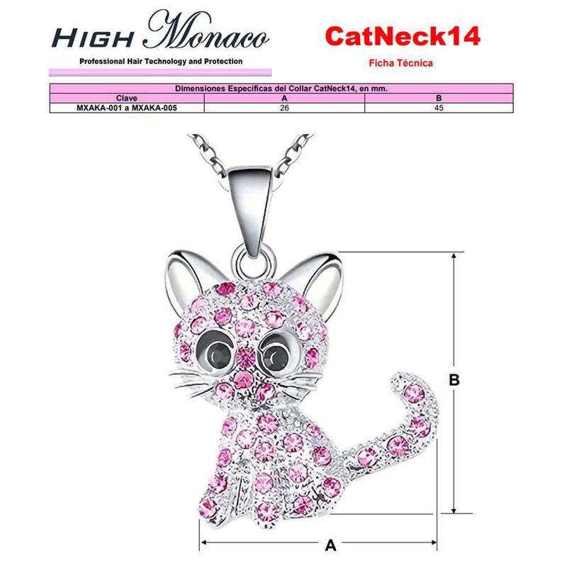 Dije-de-Michi-y-Cadena-ZGC-AKA