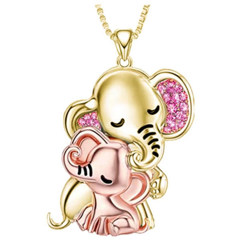 Cadena-y-dije-de-Elefante-MXEHN-001.jpeg