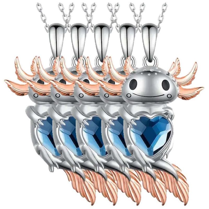 Collar-con-Dije-de-Ajolote-MXKCA-005.jpeg