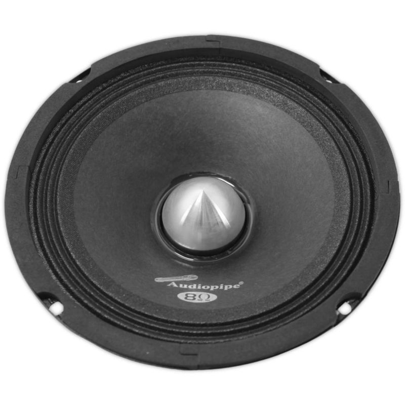 APMB611DR-2