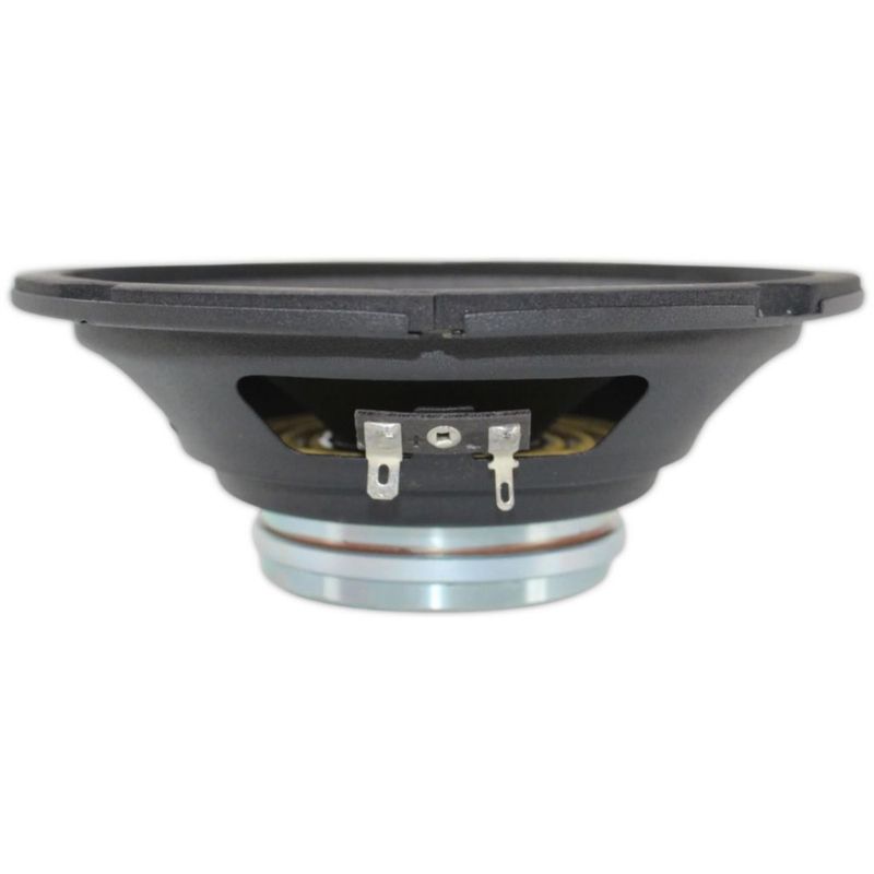 APMB611DR-3
